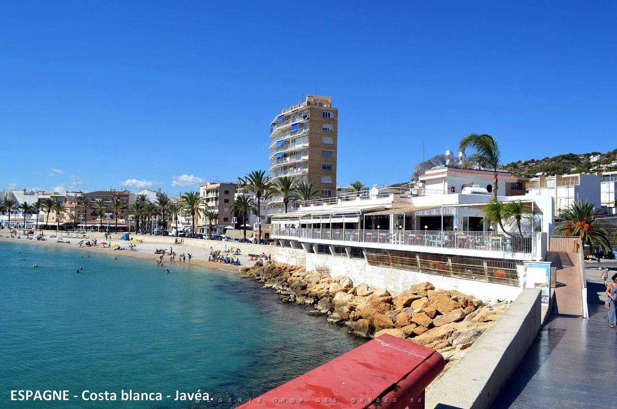 151- Javea.JPG